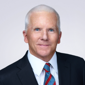 Daniel J. Bergeson