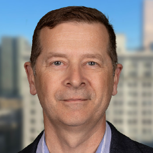 Daniel J. Drazan