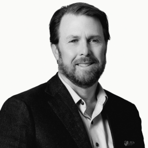 Daniel J. McGuire