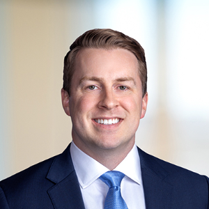 Daniel J. Noice