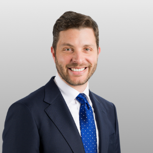 Daniel J. Procaccini