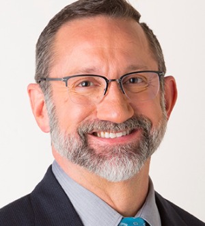Daniel L. Deuterman