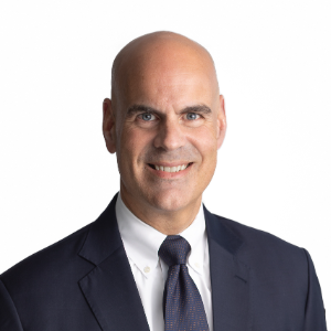 Daniel L. Gray