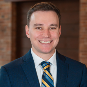 Daniel L. Greene