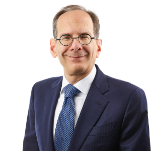 Daniel Lang