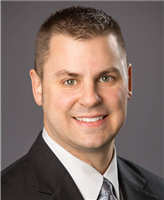 Daniel P. Aleksynas