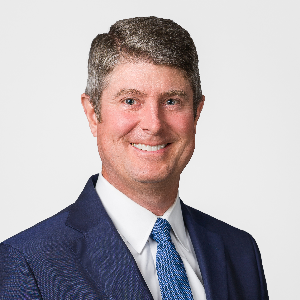 Daniel P. Lyon