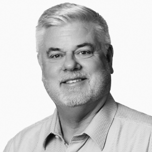Daniel Passage