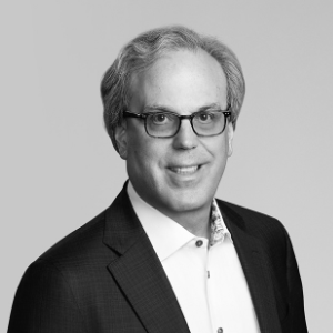 Daniel Porter