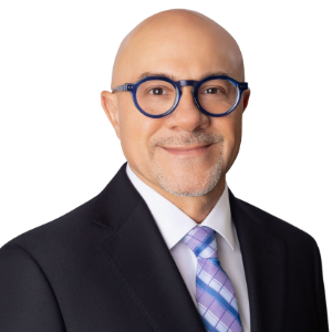 Daniel Quiles-Pumarejo