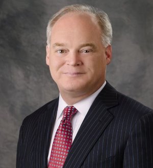 Daniel R. Settana, Jr.