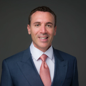 Daniel R. Weiner