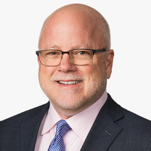 Daniel T. Pascucci