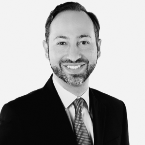 Daniel T. Stabile