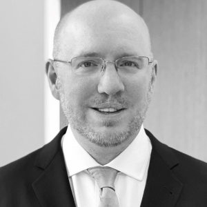 Daniel Weick