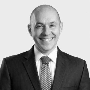 Daniel Z. Goldman