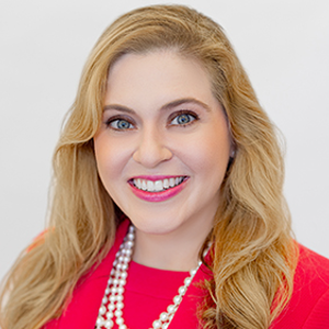 Danielle K. Hatchitt