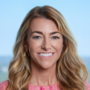 Danielle Whitehouse Owens