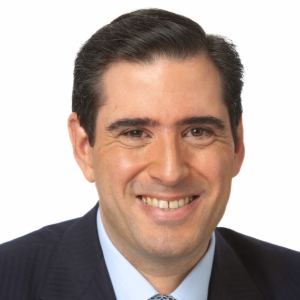 Danilo Di Vincenzo