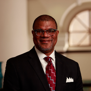 Danny C. Williams