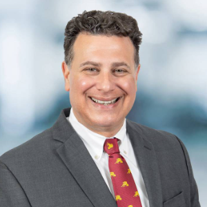 Danté V. Maraldo