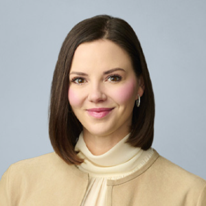 Darby Allen
