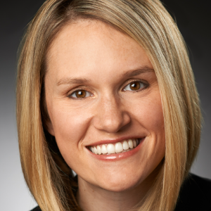 Darcy A. Watt