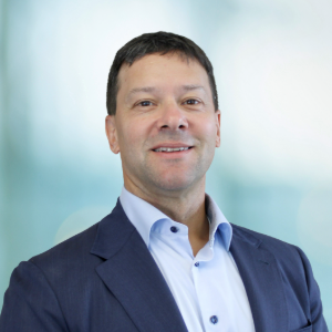 Darcy R. Merkur
