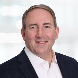 Darren C. Barreiro