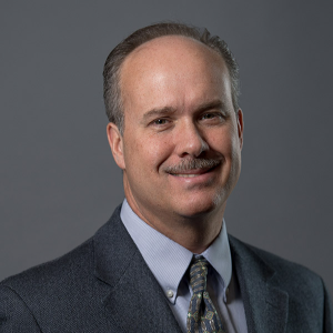 Darren G. Meadows