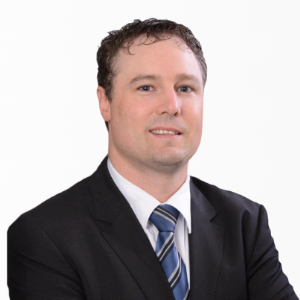 Darren W. Carlson