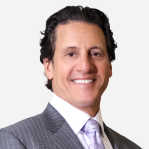 Daryl L. Zaslow
