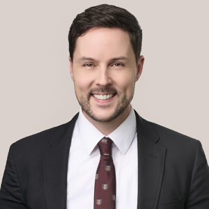 Dave Robitaille