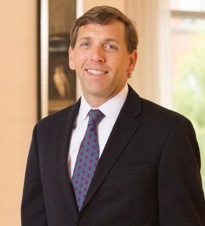 David A. Brown
