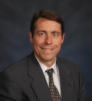 David A. Castleman