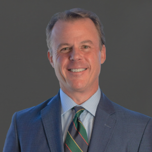 David A. Cutt