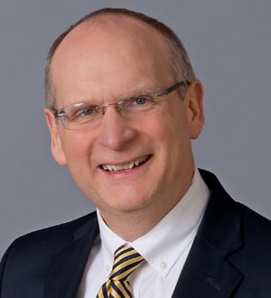 David A. DeJarnett