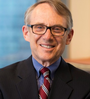 David A. Hoffman