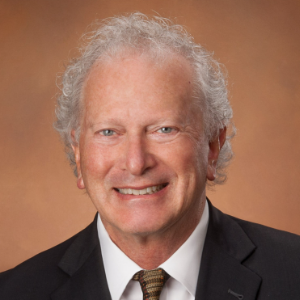 David A. Holstein