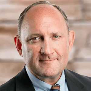 David A. Kulwicki