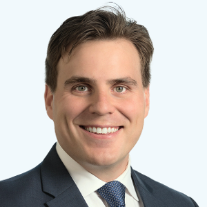 David A. Libardoni