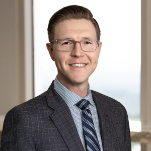 David A. Slocum