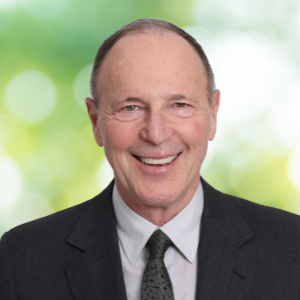David B. Farer