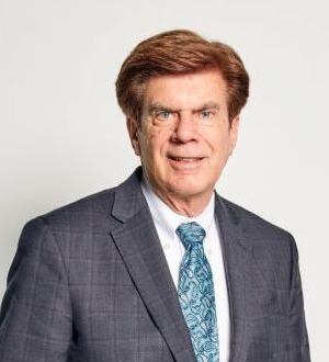David B. Karp