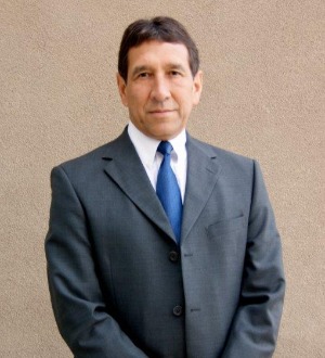 David B. Martinez - Albuquerque, NM - Lawyer | Best Lawyers