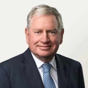 David Beer