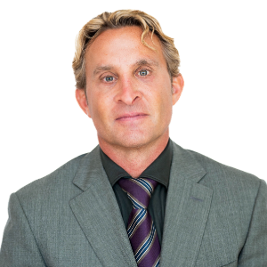 David Bobrow