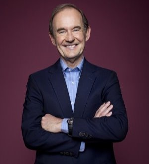 David Boies