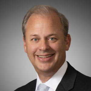 David C. Groff