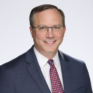 David C. Hutt